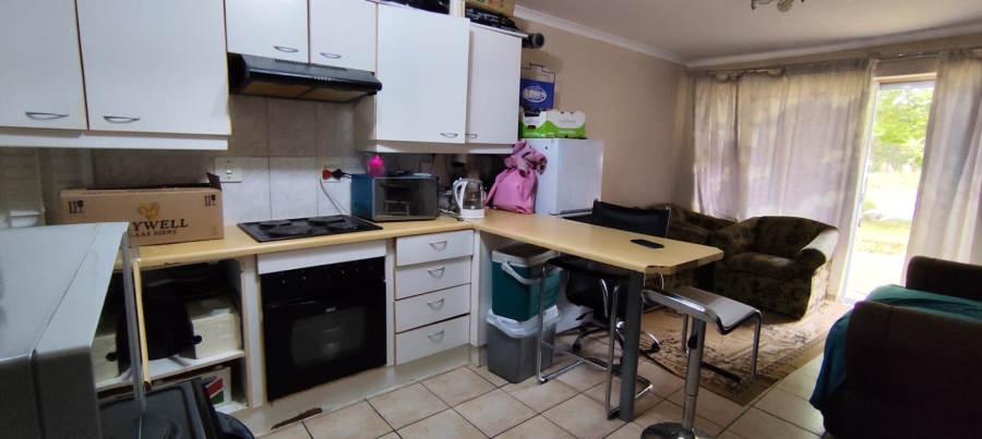 2 Bedroom Property for Sale in Pinelands Western Cape